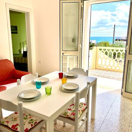 Le Macchie - Vacanza Nel Verde Torre Vado Kültér fotó